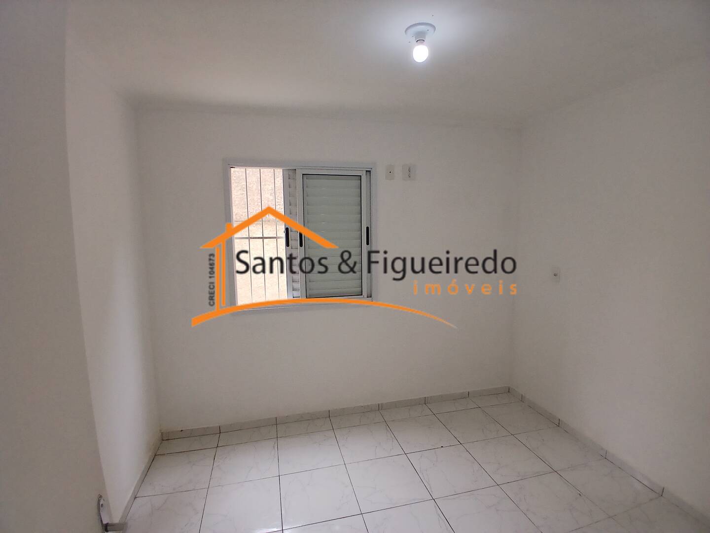 Apartamento à venda com 2 quartos, 57m² - Foto 15