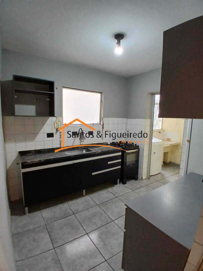 Apartamento para alugar com 2 quartos, 73m² - Foto 4