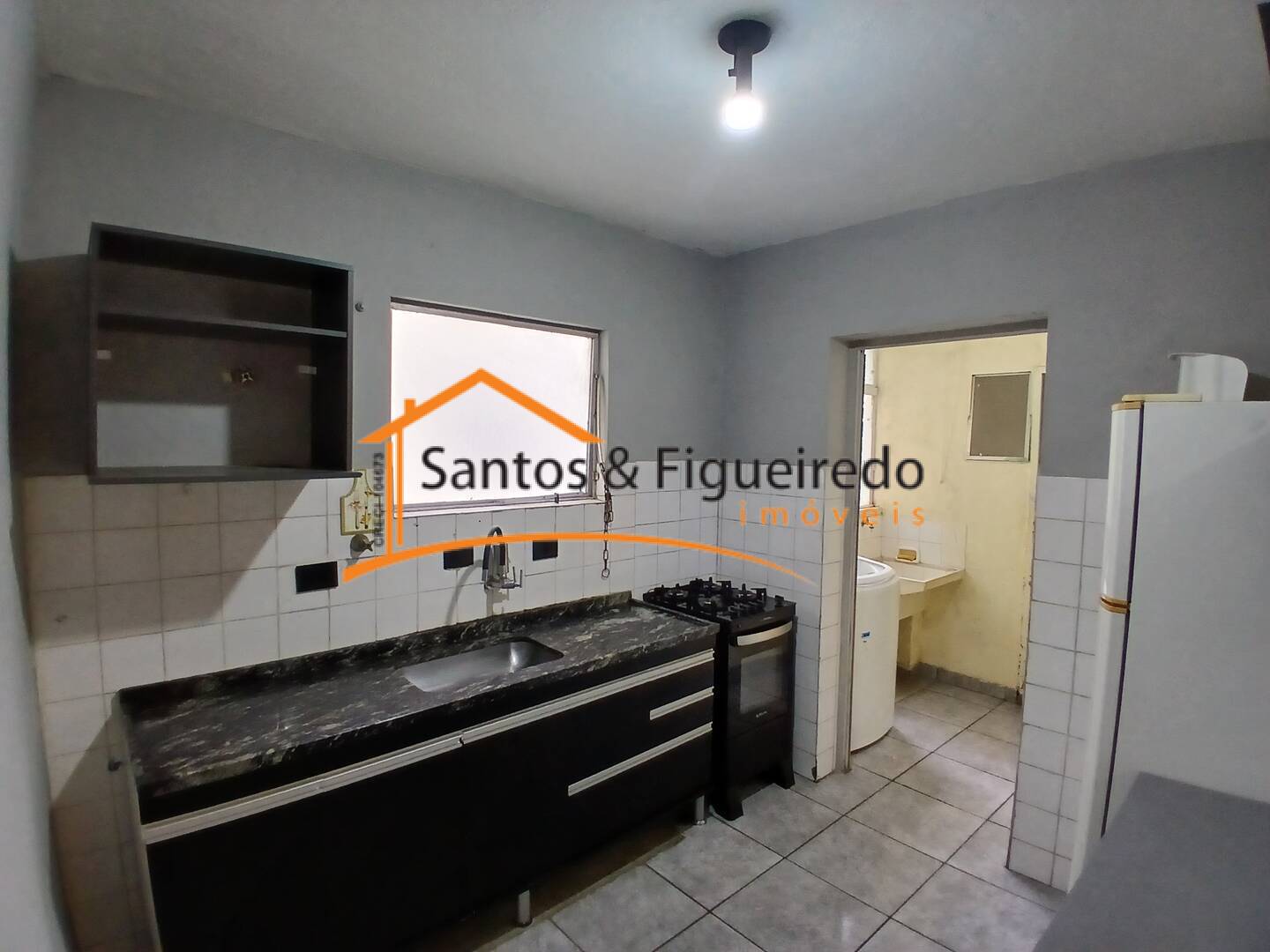 Apartamento para alugar com 2 quartos, 73m² - Foto 5