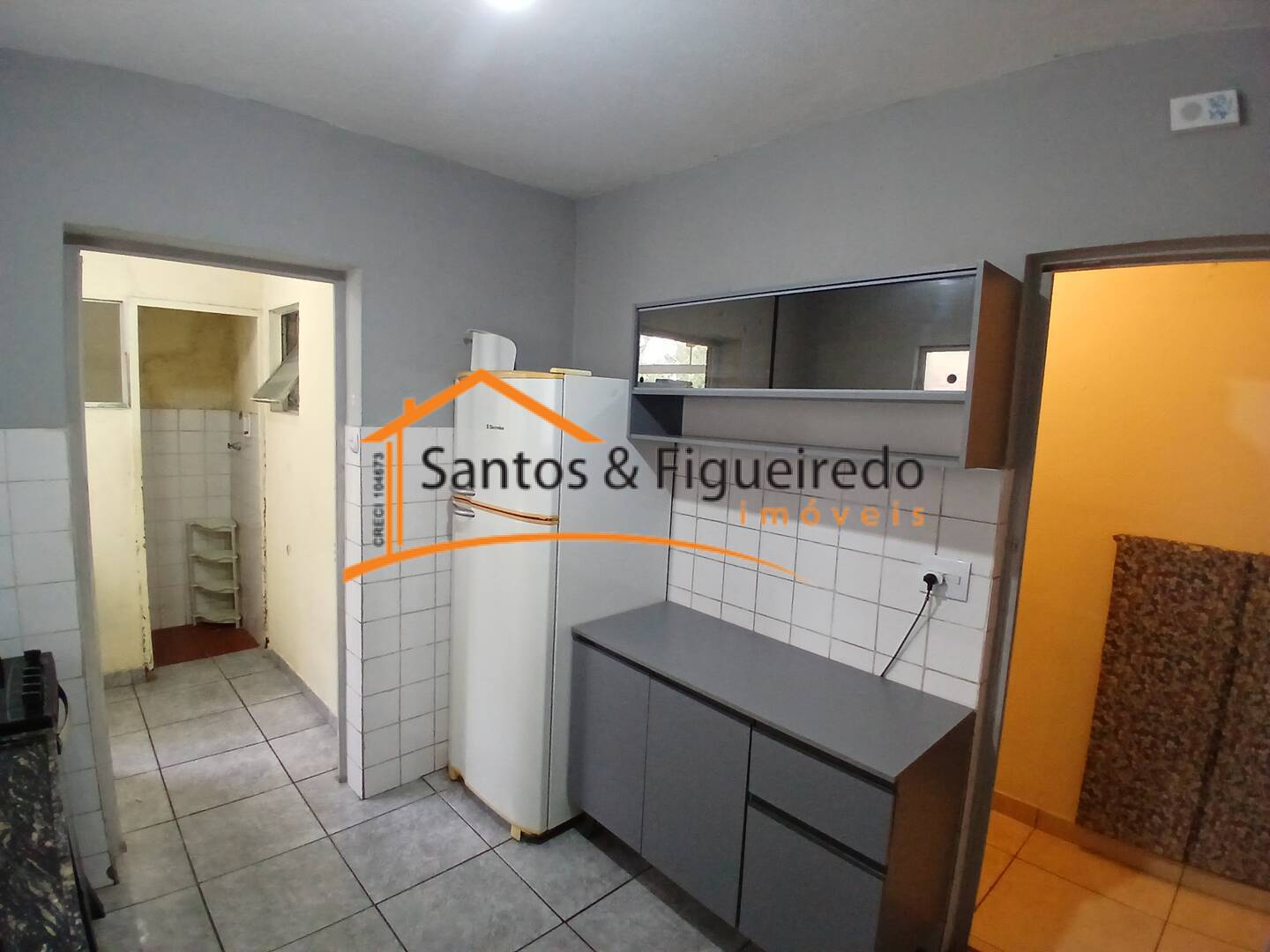 Apartamento para alugar com 2 quartos, 73m² - Foto 6