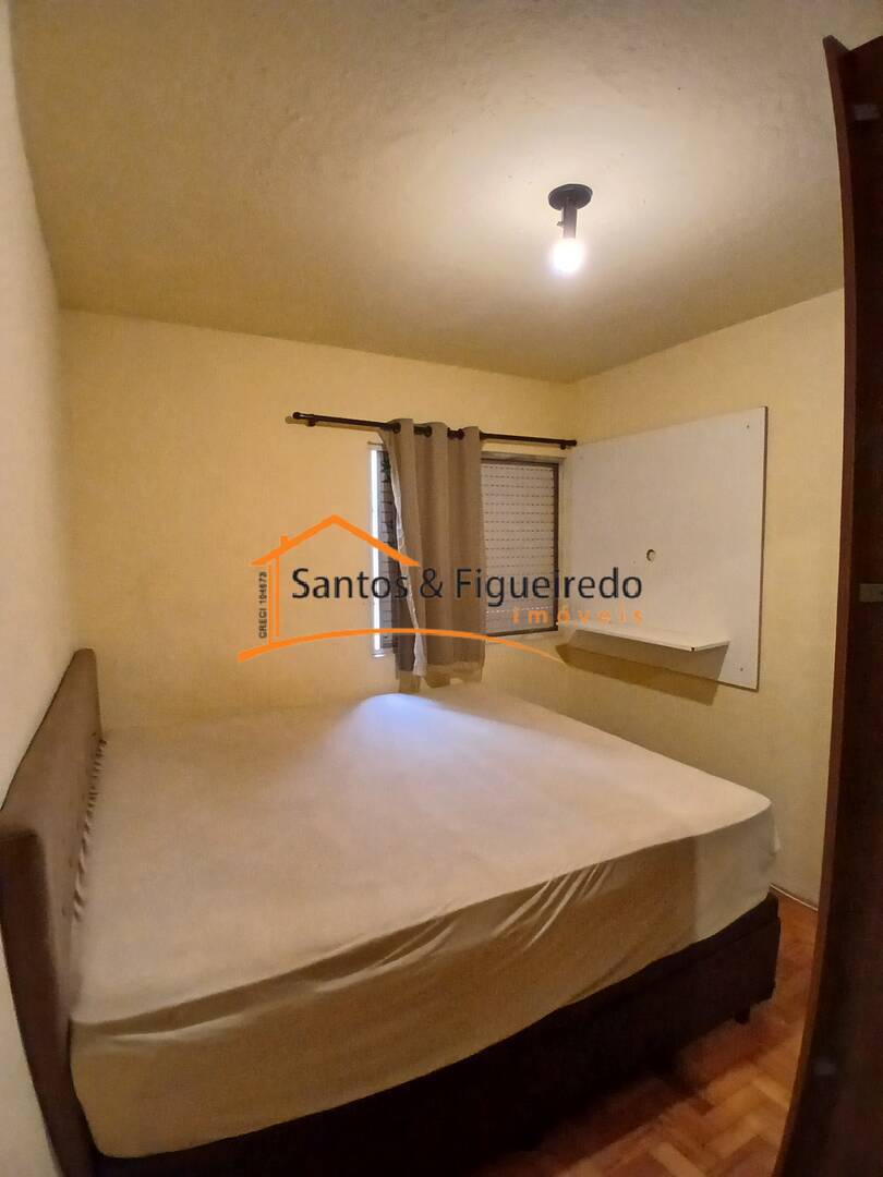 Apartamento para alugar com 2 quartos, 73m² - Foto 10