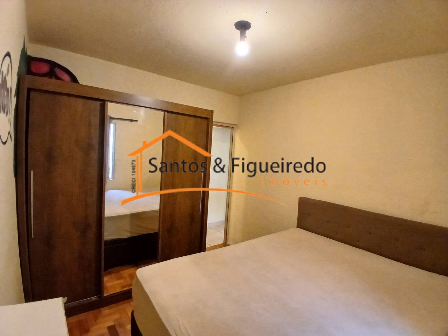 Apartamento para alugar com 2 quartos, 73m² - Foto 11