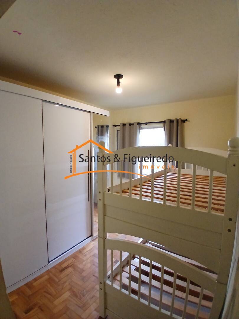 Apartamento para alugar com 2 quartos, 73m² - Foto 12