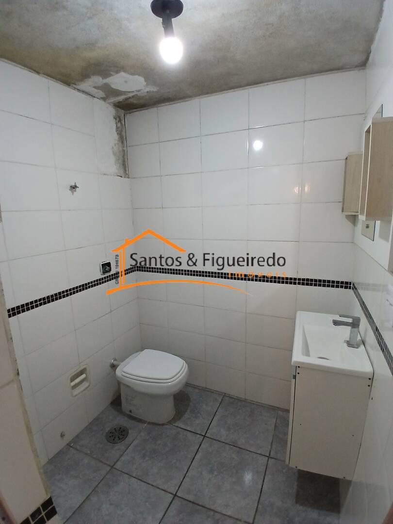 Apartamento para alugar com 2 quartos, 73m² - Foto 14