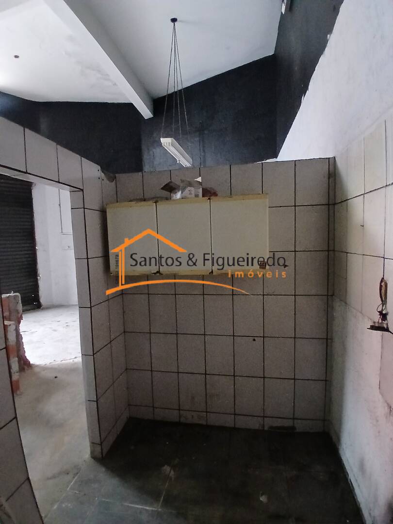 Conjunto Comercial-Sala para alugar, 60m² - Foto 6