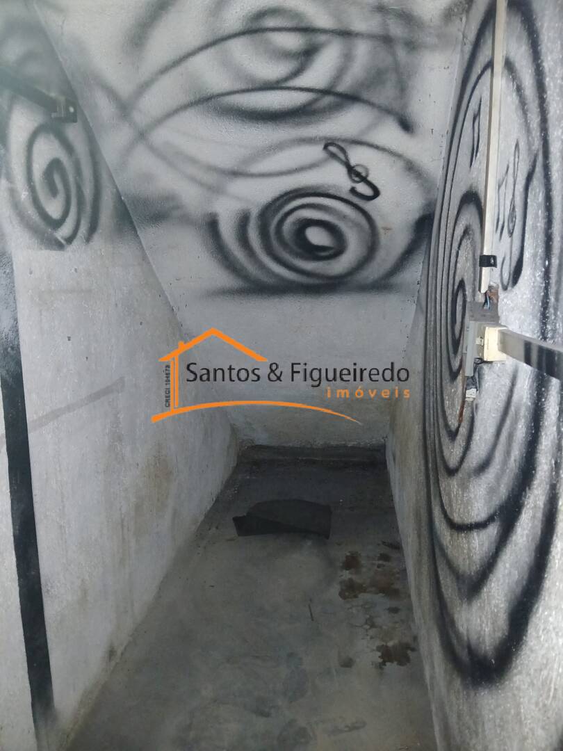 Conjunto Comercial-Sala para alugar, 60m² - Foto 10