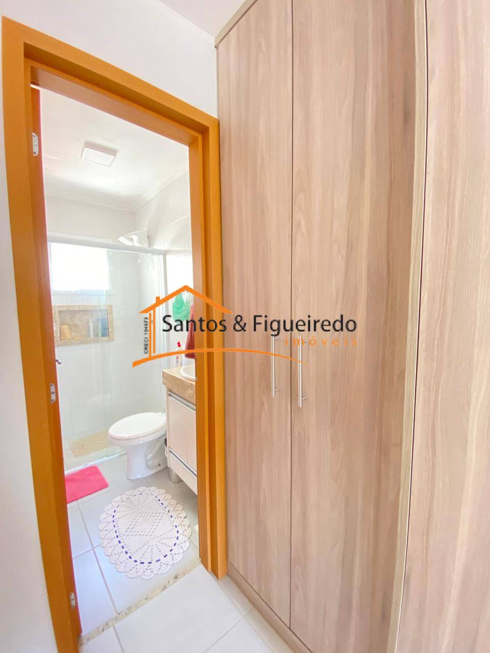 Apartamento à venda com 2 quartos, 102m² - Foto 17