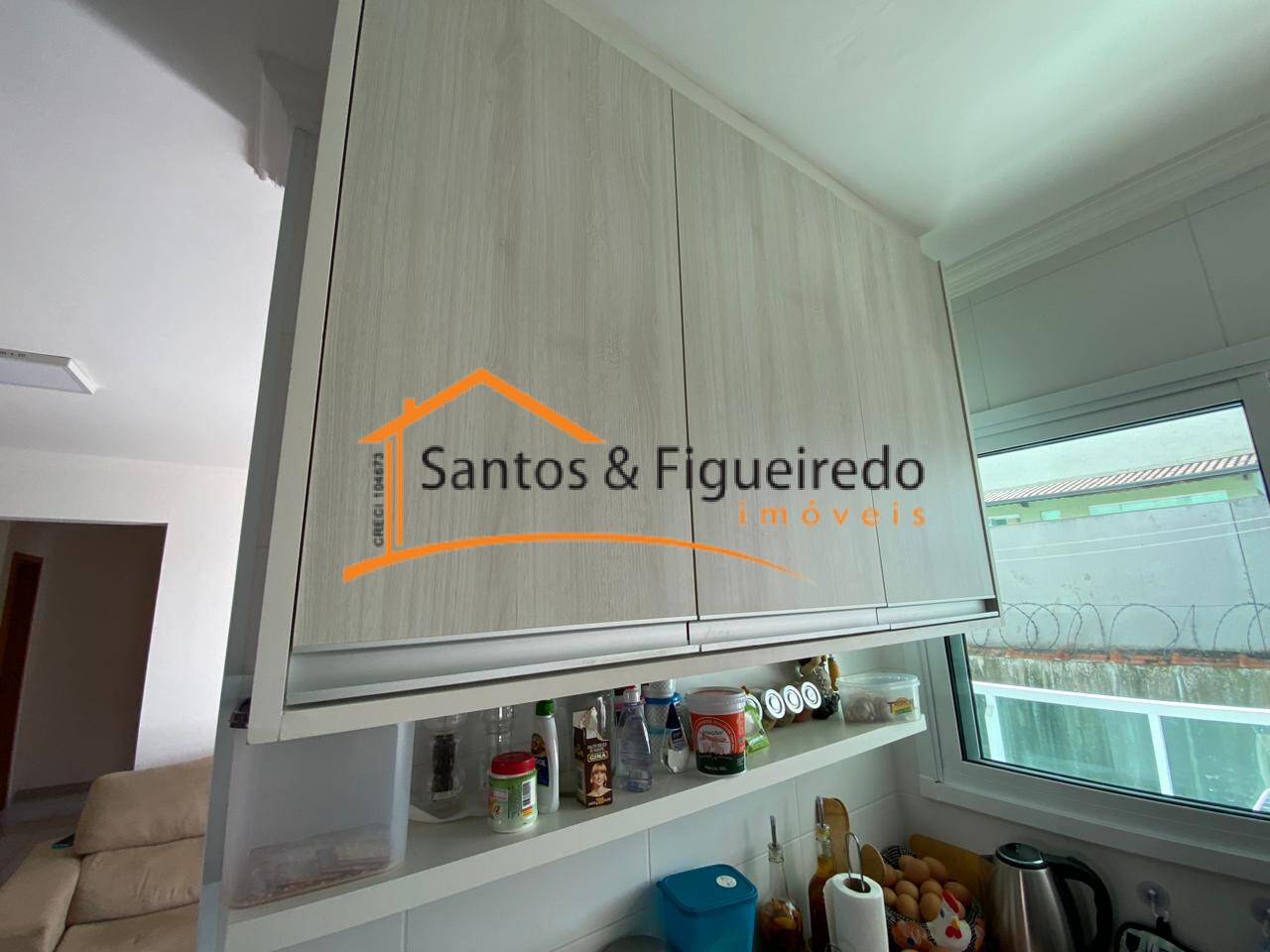 Apartamento à venda com 2 quartos, 102m² - Foto 12