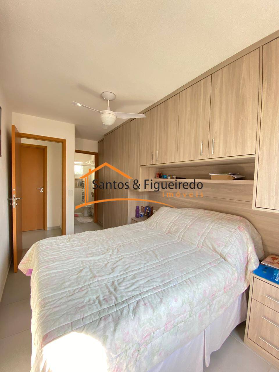 Apartamento à venda com 2 quartos, 102m² - Foto 13