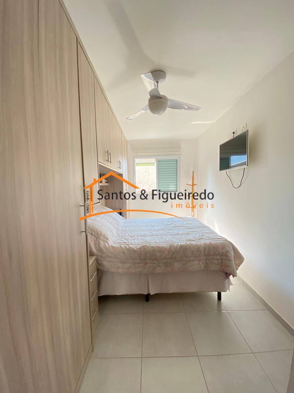 Apartamento à venda com 2 quartos, 102m² - Foto 16