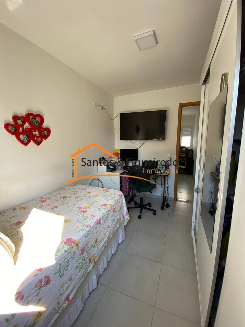 Apartamento à venda com 2 quartos, 102m² - Foto 21