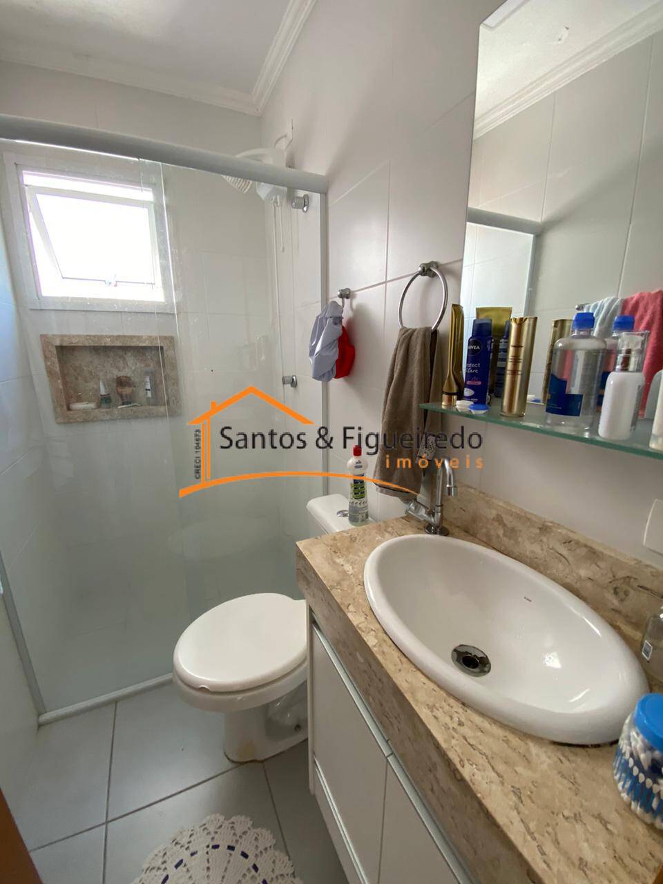 Apartamento à venda com 2 quartos, 102m² - Foto 27