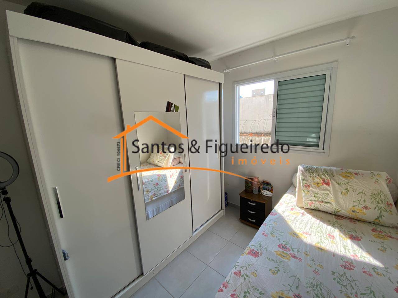 Apartamento à venda com 2 quartos, 102m² - Foto 24