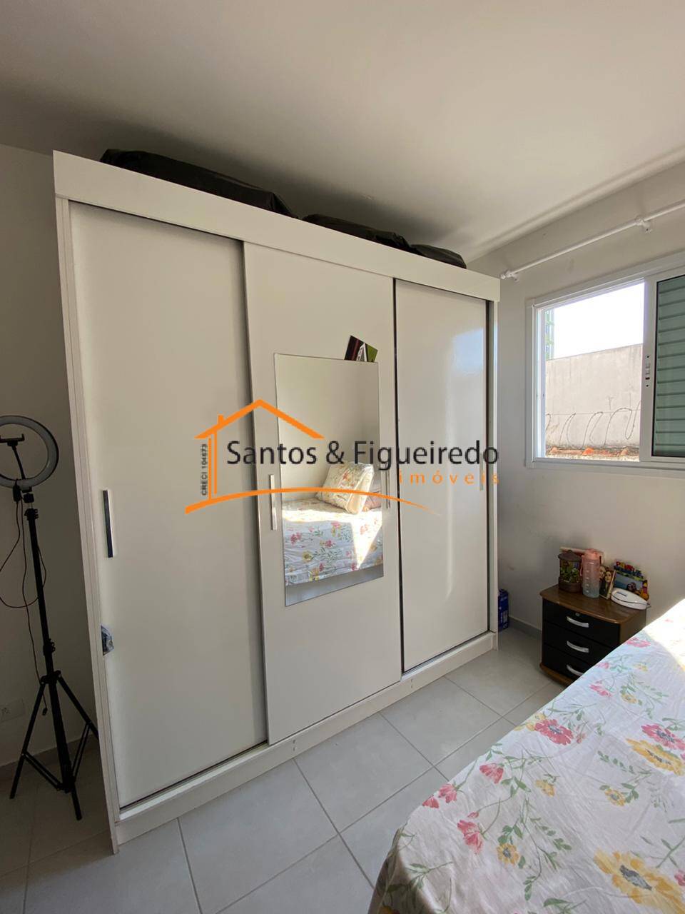 Apartamento à venda com 2 quartos, 102m² - Foto 22