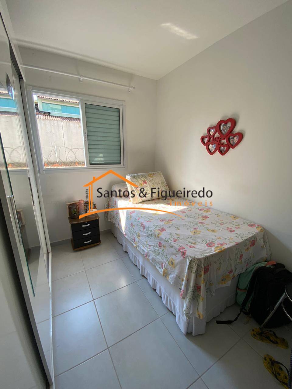 Apartamento à venda com 2 quartos, 102m² - Foto 25