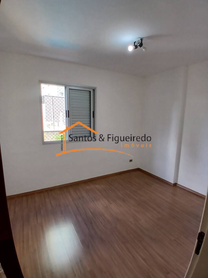 Apartamento para alugar com 2 quartos, 63m² - Foto 7