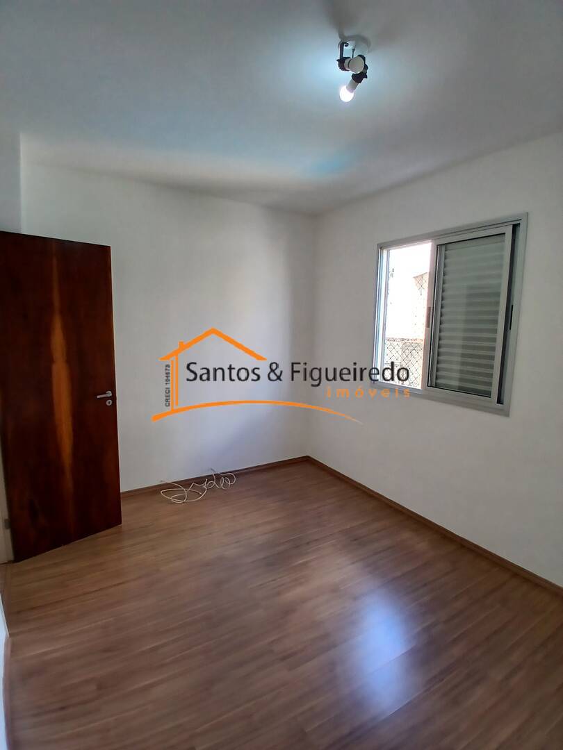 Apartamento para alugar com 2 quartos, 63m² - Foto 8