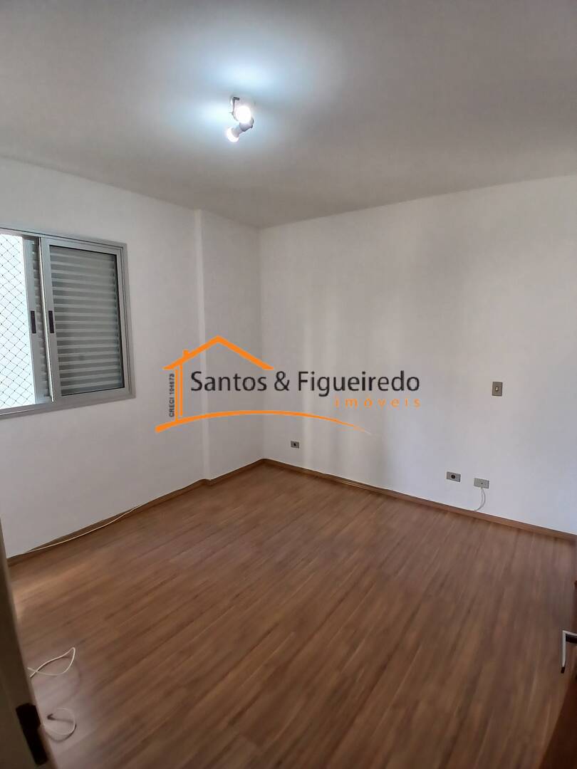 Apartamento para alugar com 2 quartos, 63m² - Foto 10