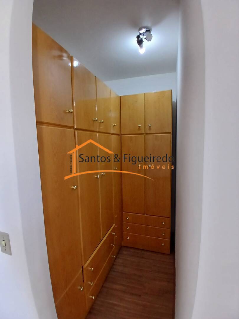 Apartamento para alugar com 2 quartos, 63m² - Foto 12