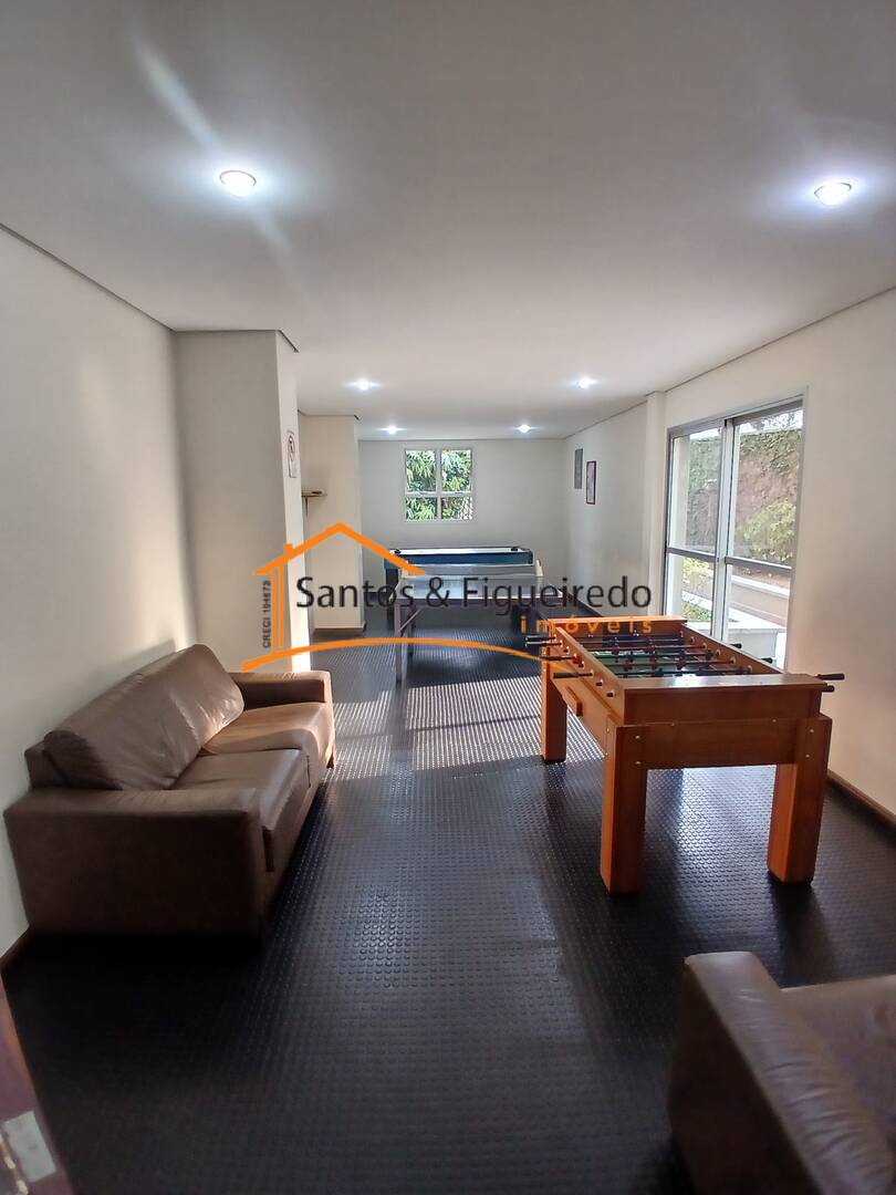 Apartamento para alugar com 2 quartos, 63m² - Foto 17