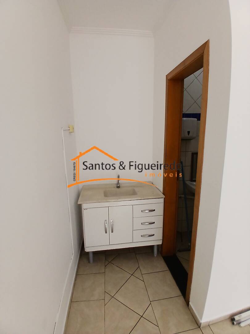 Loja-Salão para alugar, 25m² - Foto 3