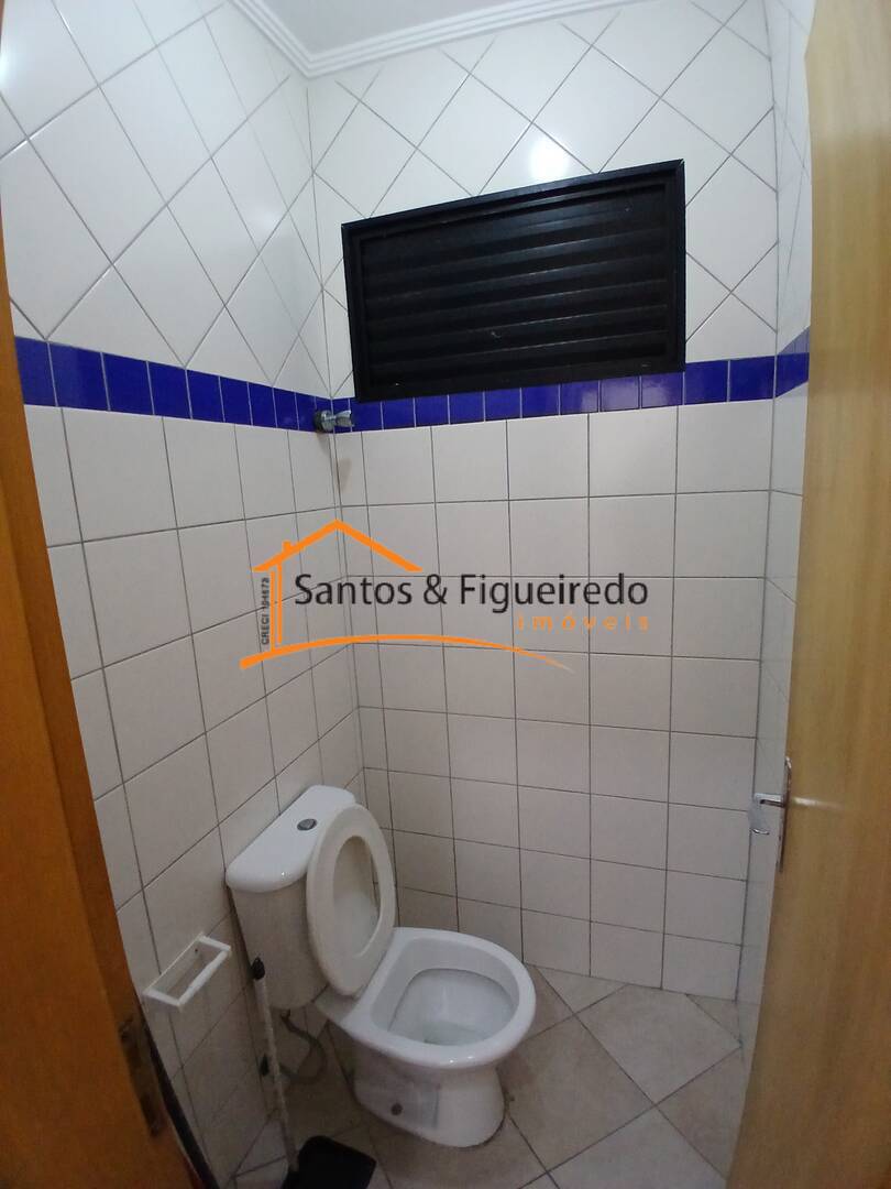 Loja-Salão para alugar, 25m² - Foto 6