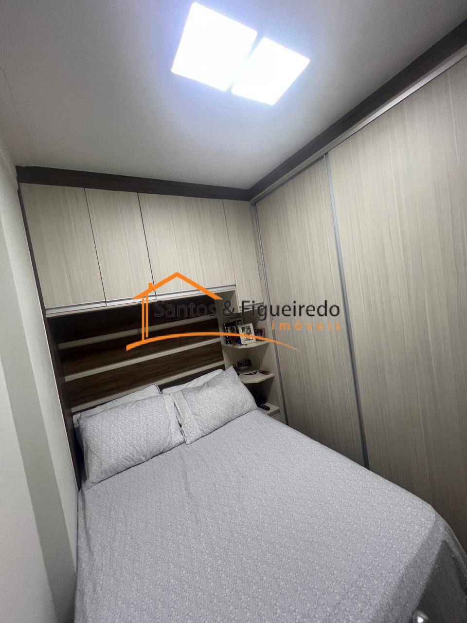 Apartamento à venda com 3 quartos, 67m² - Foto 21