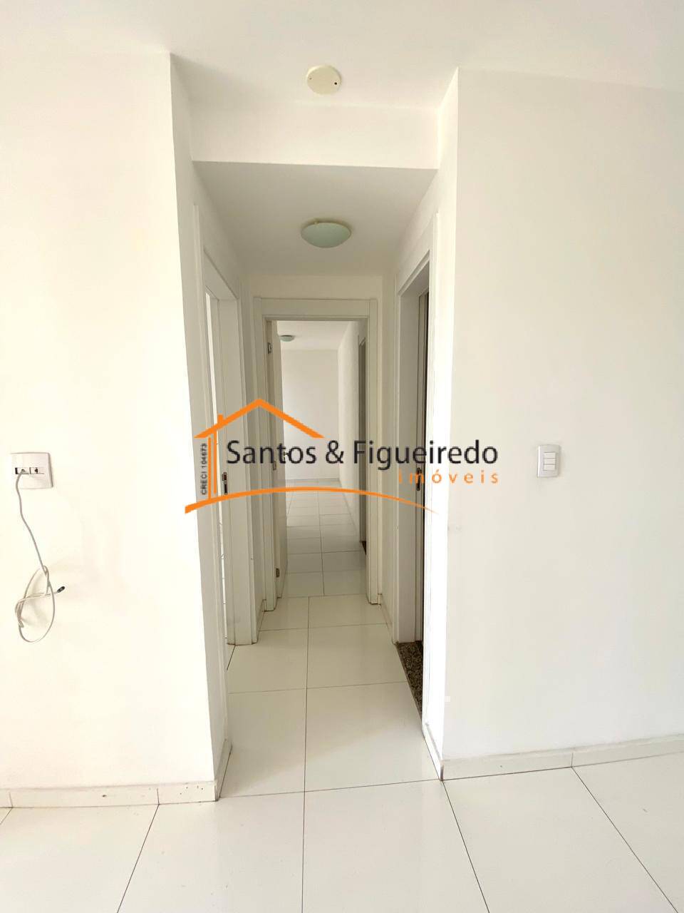 Apartamento à venda com 2 quartos, 55m² - Foto 12