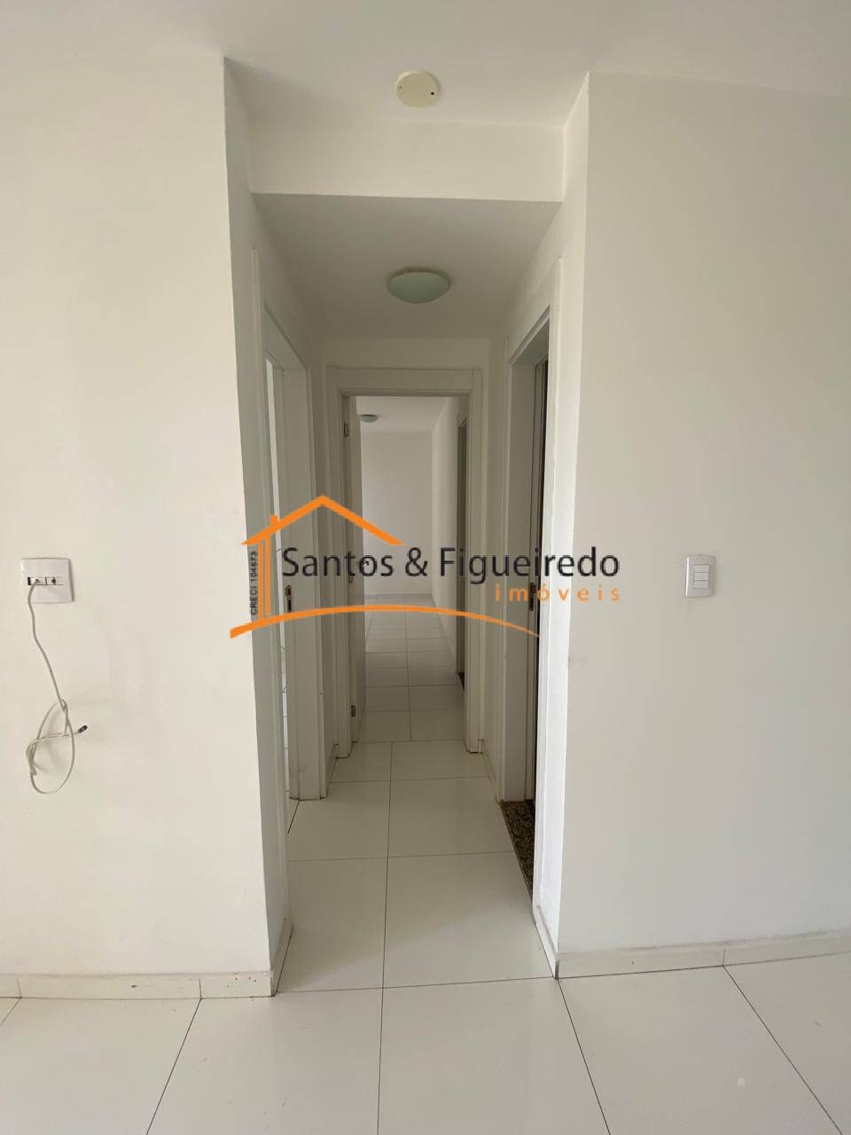 Apartamento à venda com 2 quartos, 55m² - Foto 11