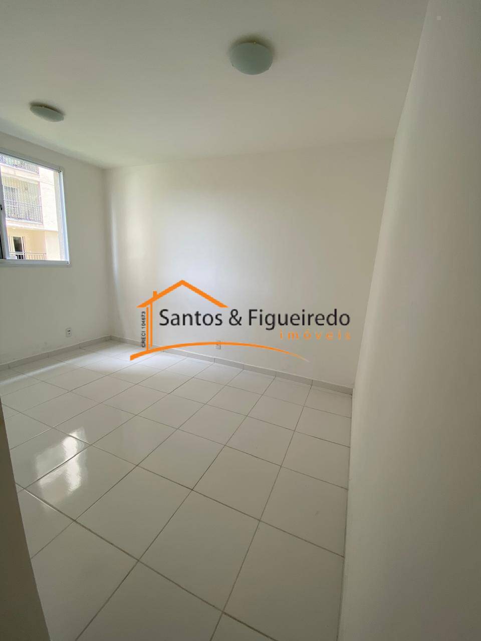 Apartamento à venda com 2 quartos, 55m² - Foto 13