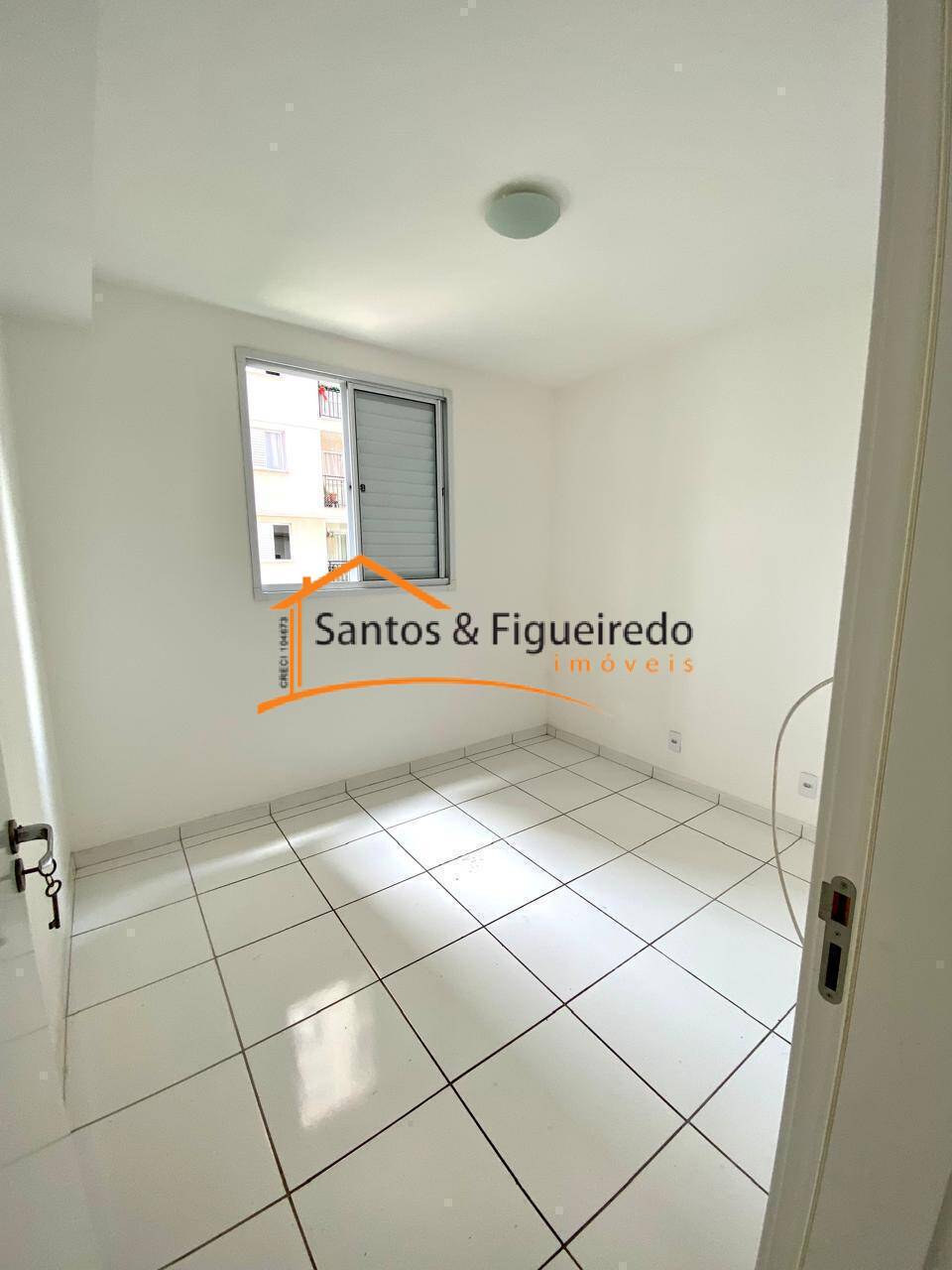 Apartamento à venda com 2 quartos, 55m² - Foto 15