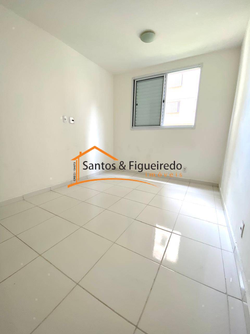 Apartamento à venda com 2 quartos, 55m² - Foto 16