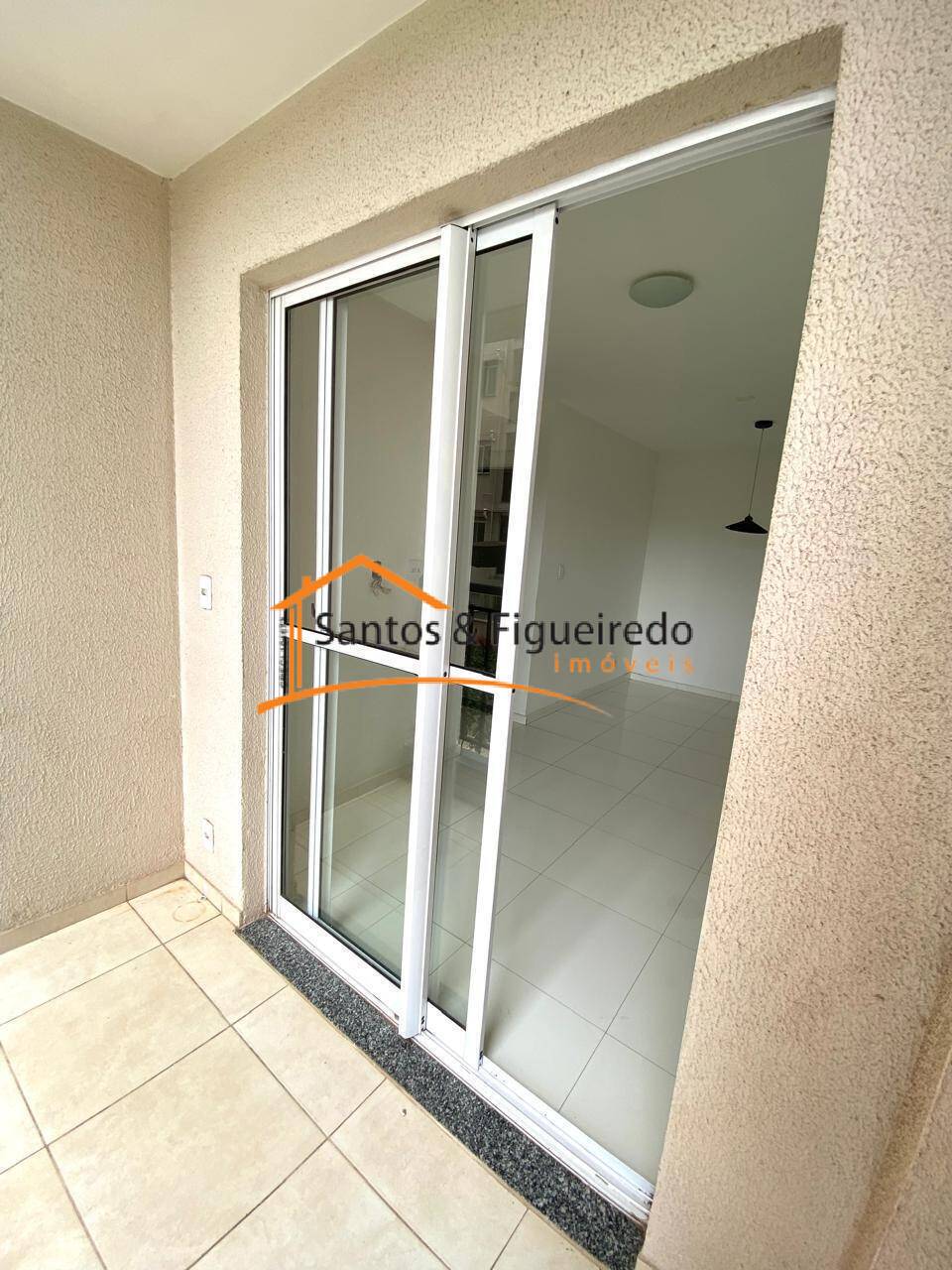 Apartamento à venda com 2 quartos, 55m² - Foto 18