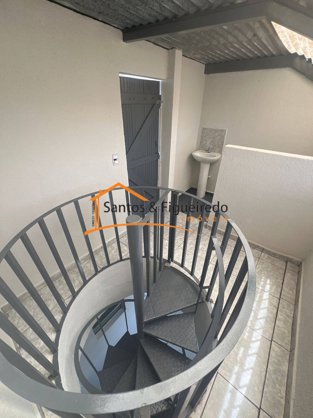 Apartamento para alugar com 2 quartos, 50m² - Foto 15