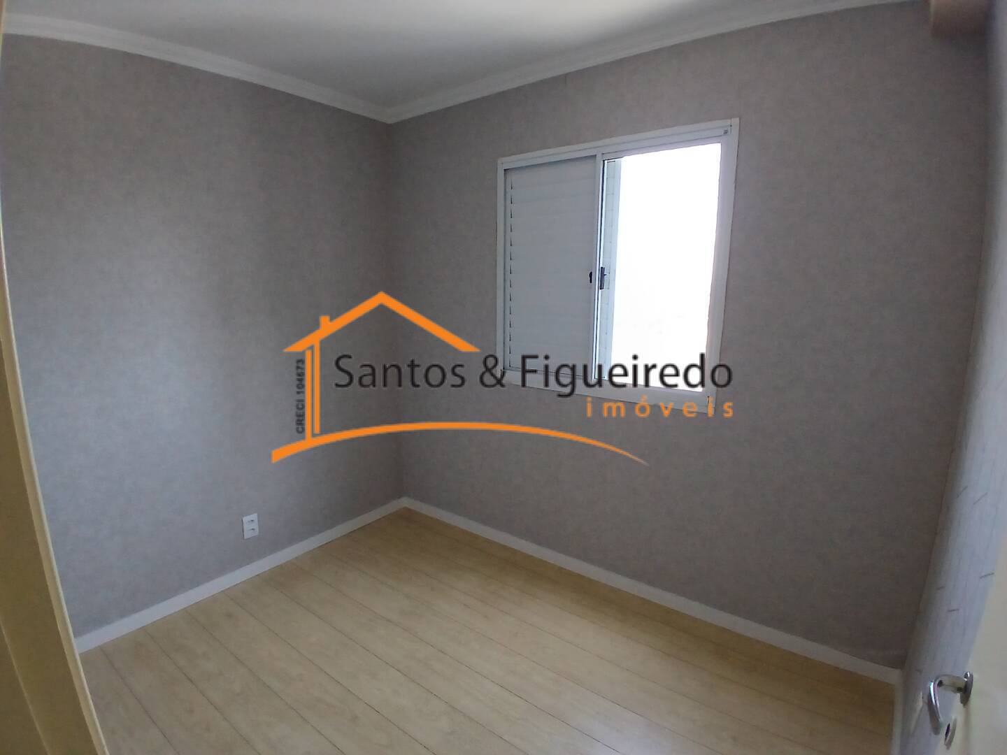 Apartamento para alugar com 2 quartos, 47m² - Foto 7