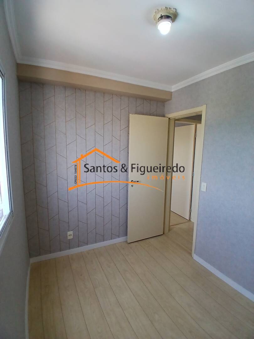 Apartamento para alugar com 2 quartos, 47m² - Foto 8