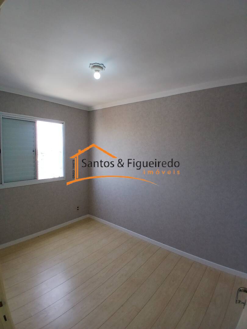 Apartamento para alugar com 2 quartos, 47m² - Foto 9