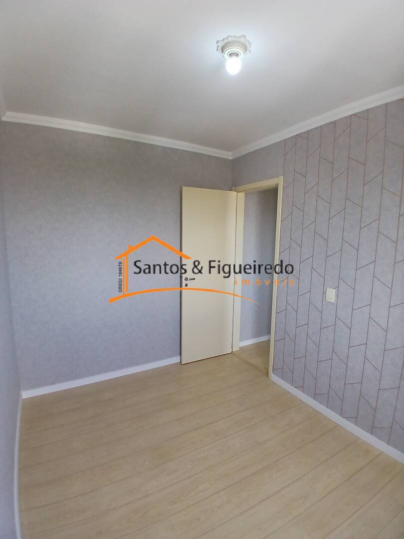 Apartamento para alugar com 2 quartos, 47m² - Foto 10