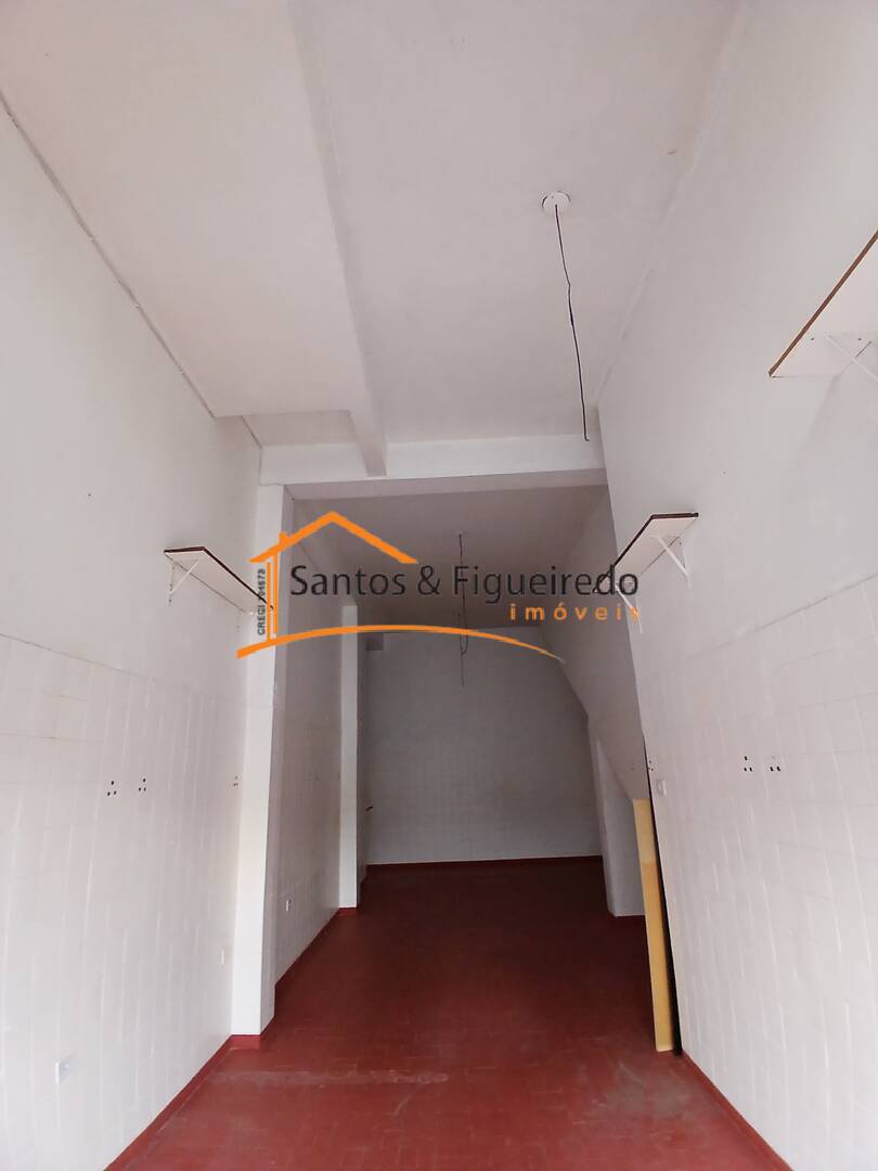 Loja-Salão para alugar, 60m² - Foto 3