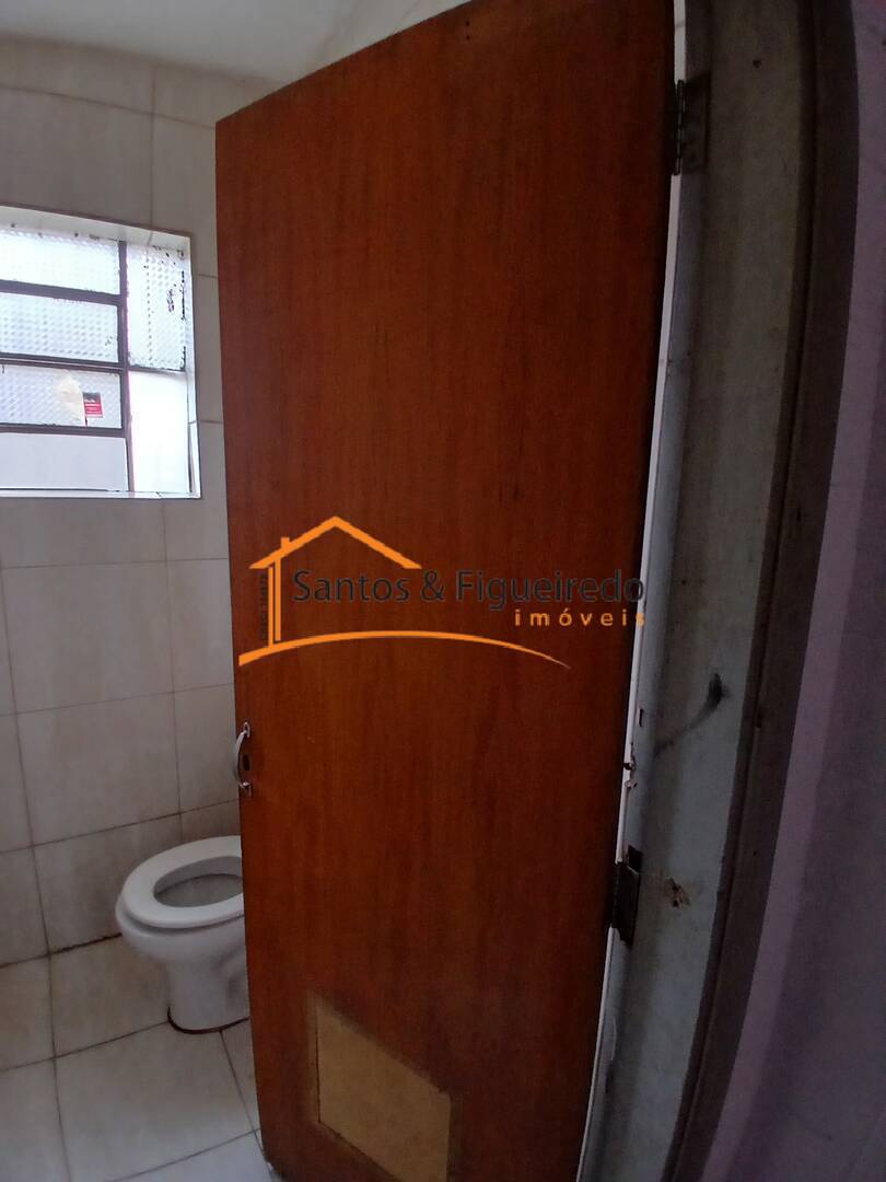 Loja-Salão para alugar, 60m² - Foto 7