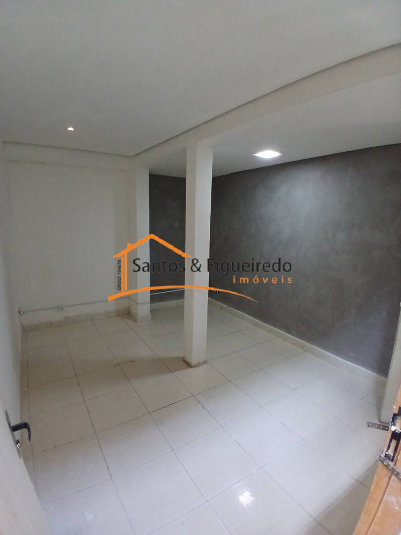 Conjunto Comercial-Sala para alugar, 20m² - Foto 1