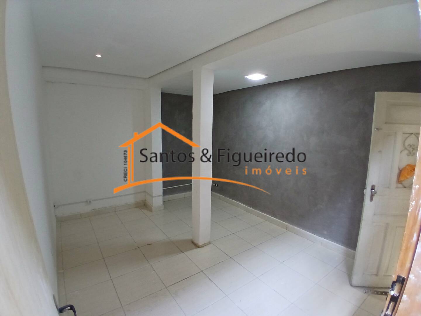 Conjunto Comercial-Sala para alugar, 20m² - Foto 2