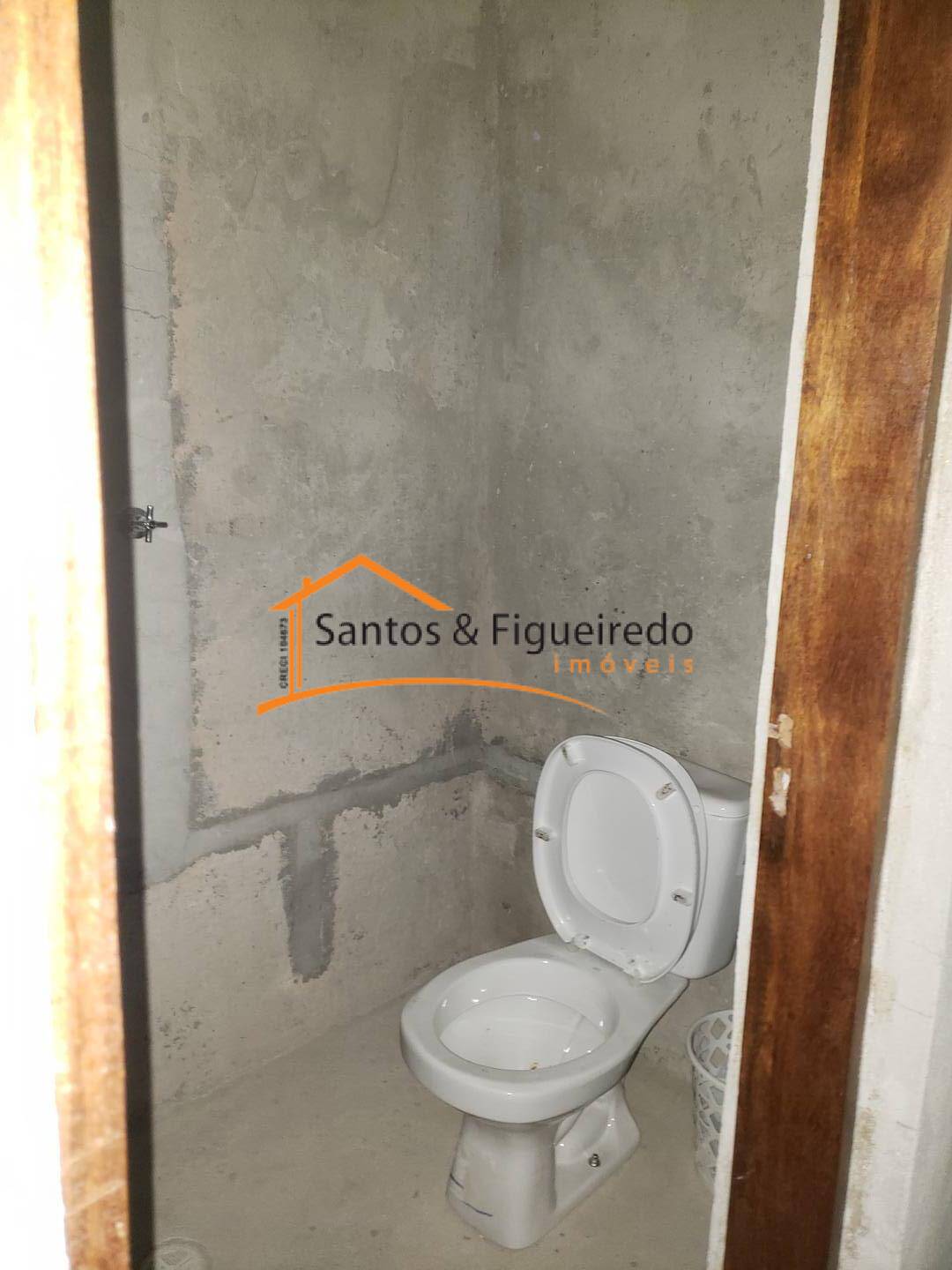 Loja-Salão à venda, 260m² - Foto 12