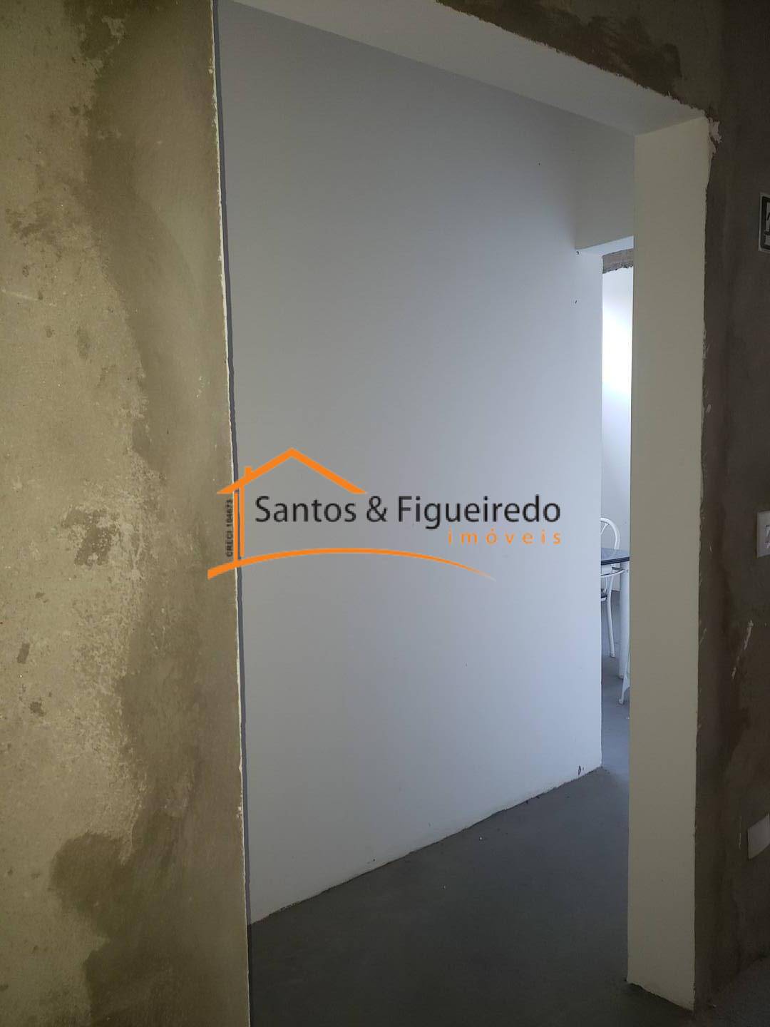 Loja-Salão à venda, 260m² - Foto 14