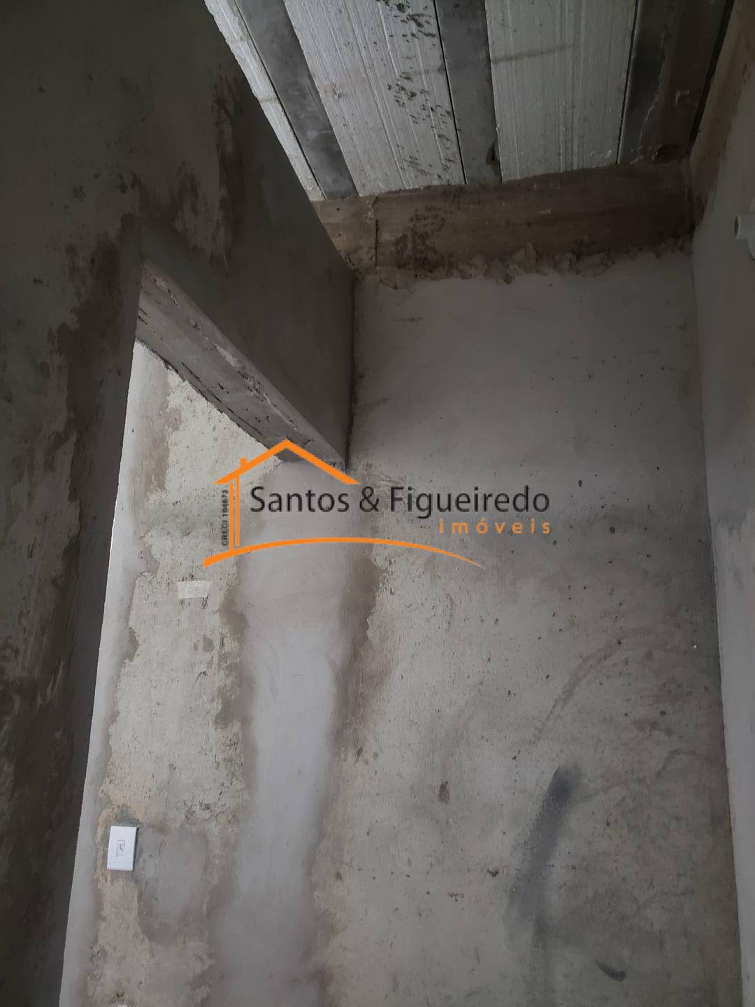 Loja-Salão à venda, 260m² - Foto 18