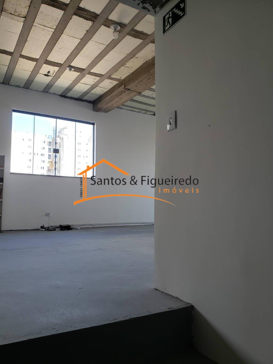 Loja-Salão à venda, 260m² - Foto 22