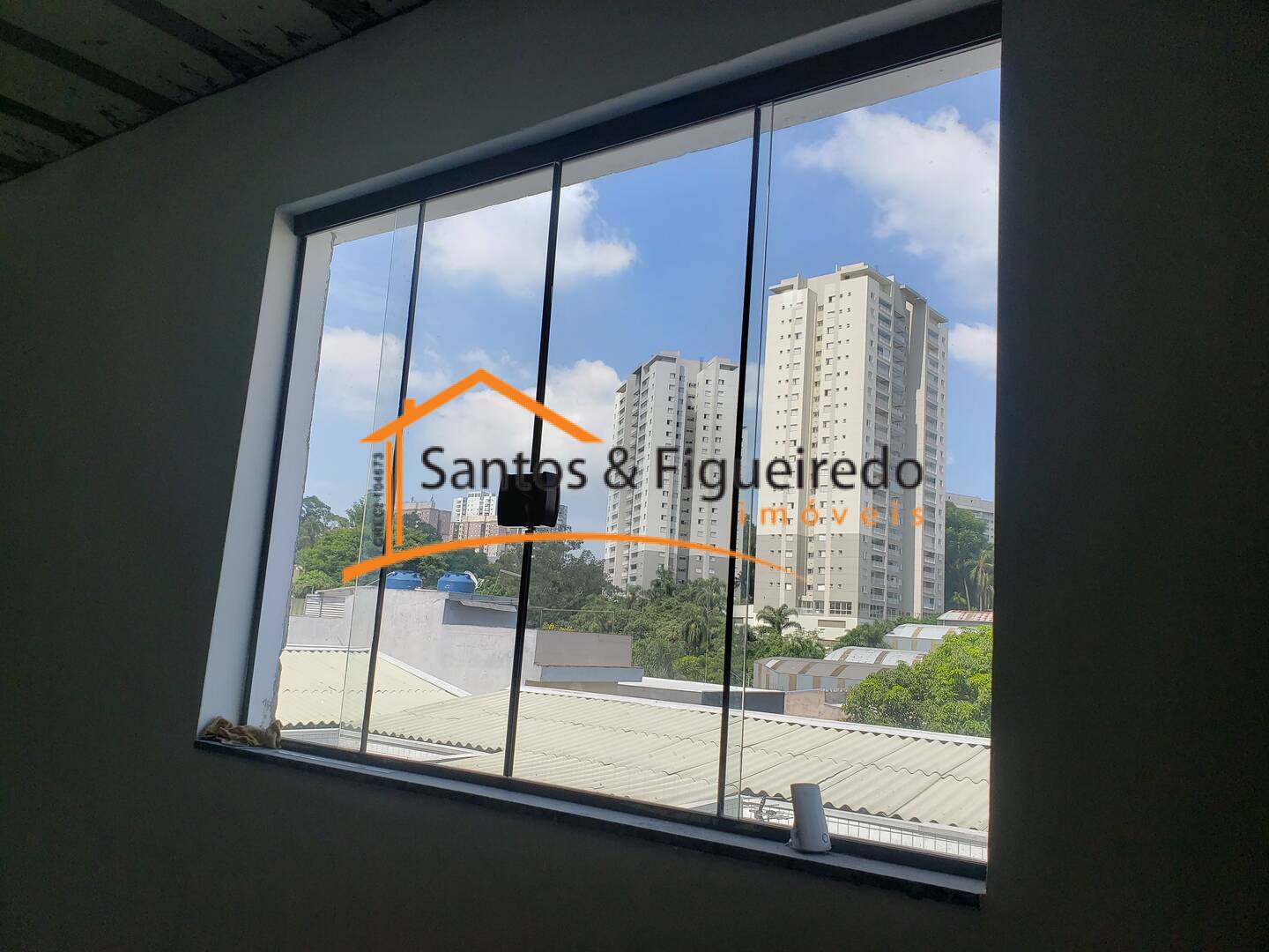 Loja-Salão à venda, 260m² - Foto 32