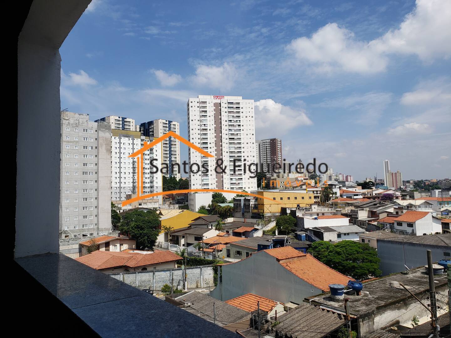 Loja-Salão à venda, 260m² - Foto 40