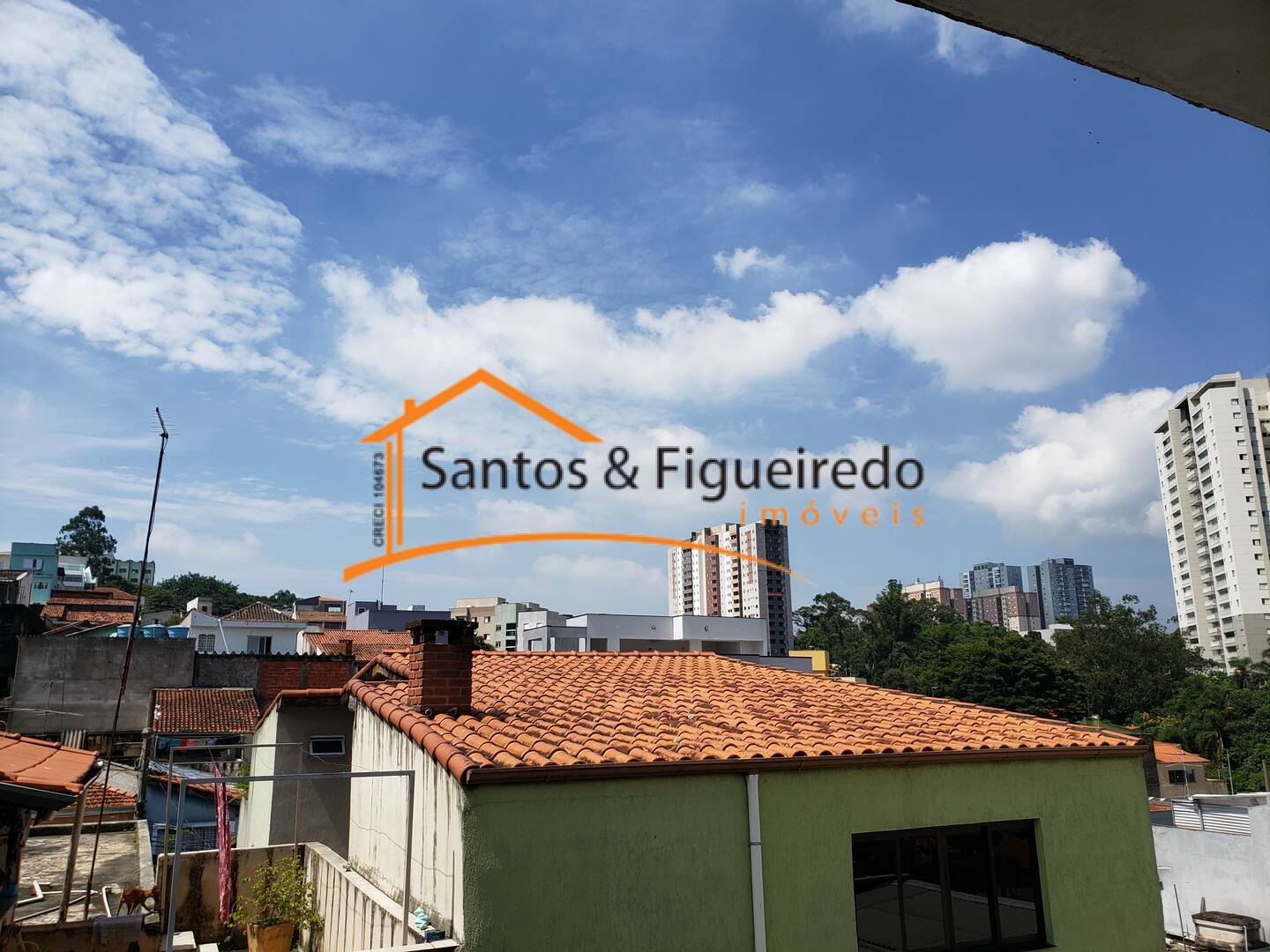 Loja-Salão à venda, 260m² - Foto 44