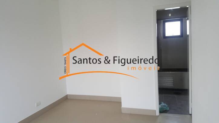 Apartamento à venda com 3 quartos, 120m² - Foto 27